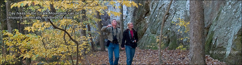 Ozark Mountains 2cooleys Recreation Directory Resorts Cabins