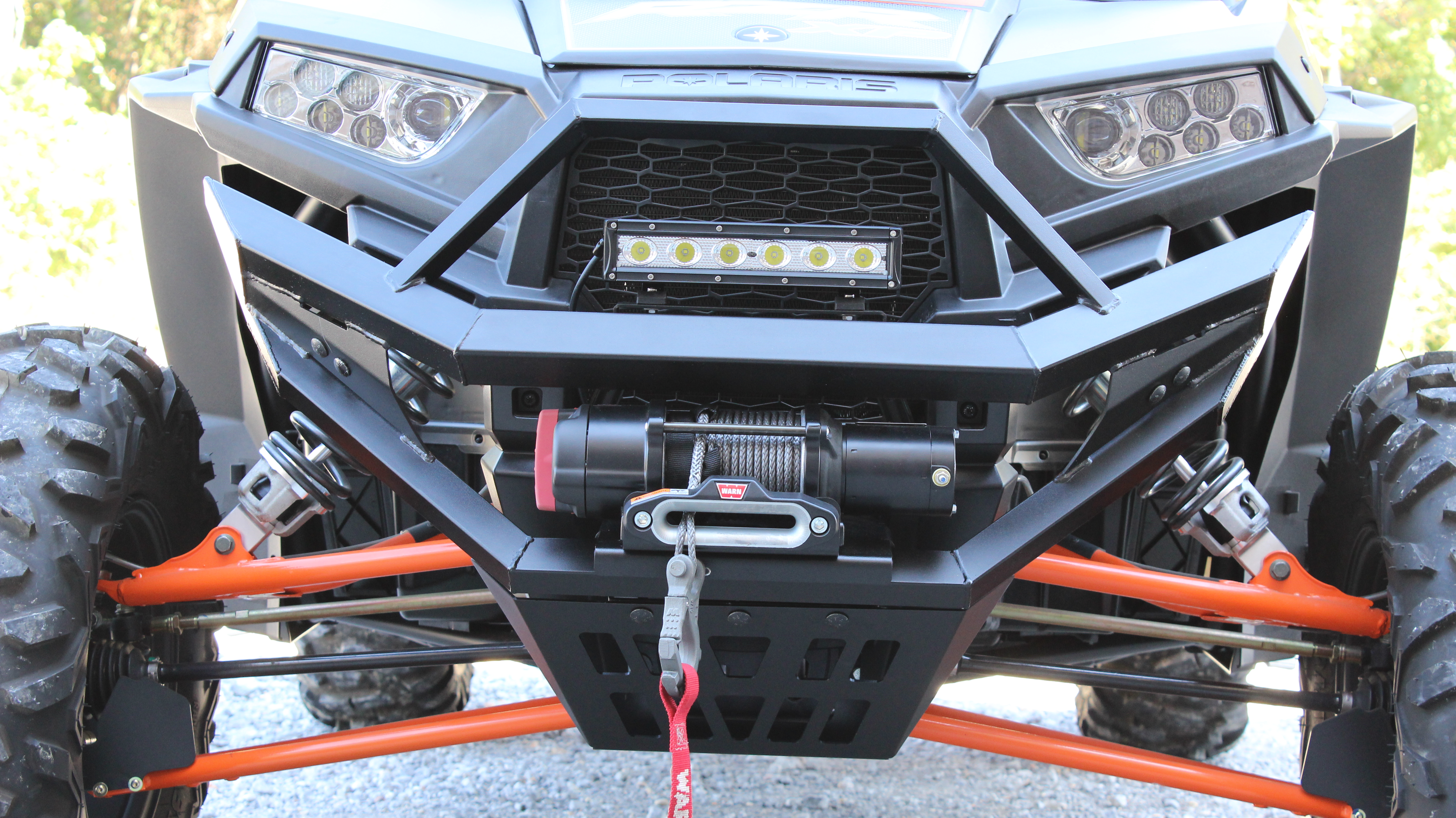 do personal loans help credit