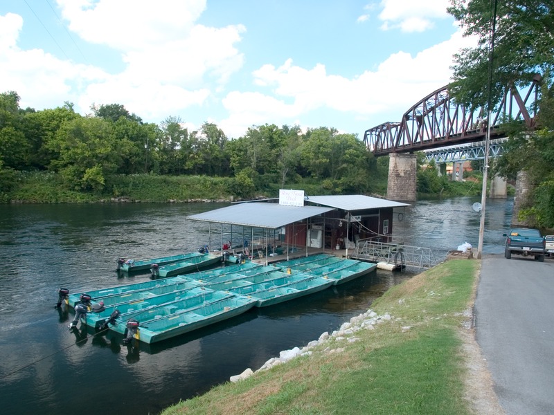 fishing boat rental dc boat rentals roses trout dock norfork ar fishing boat rental dc boat rentals roses trout dock norfork ar