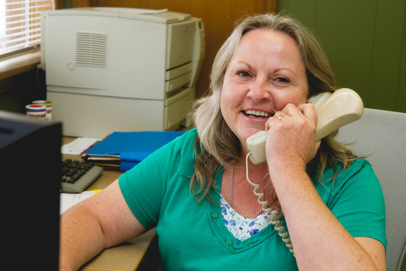 Denise Cavenders Greek Seasoning