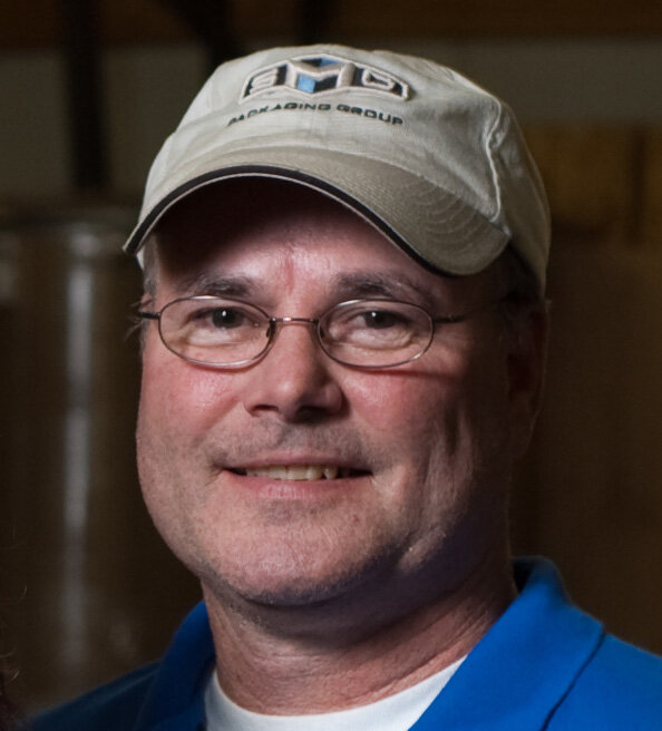 Lance Cavenders Greek Seasoning