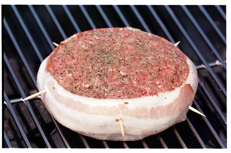 Cavender Burgers Cavenders Greek Seasoning