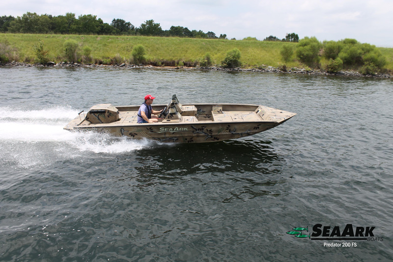 free boats in arkansas aluminum boat dealers arkansas 4 free boat plans top free boats in arkansas aluminum boat dealers arkansas 4 free boat plans top