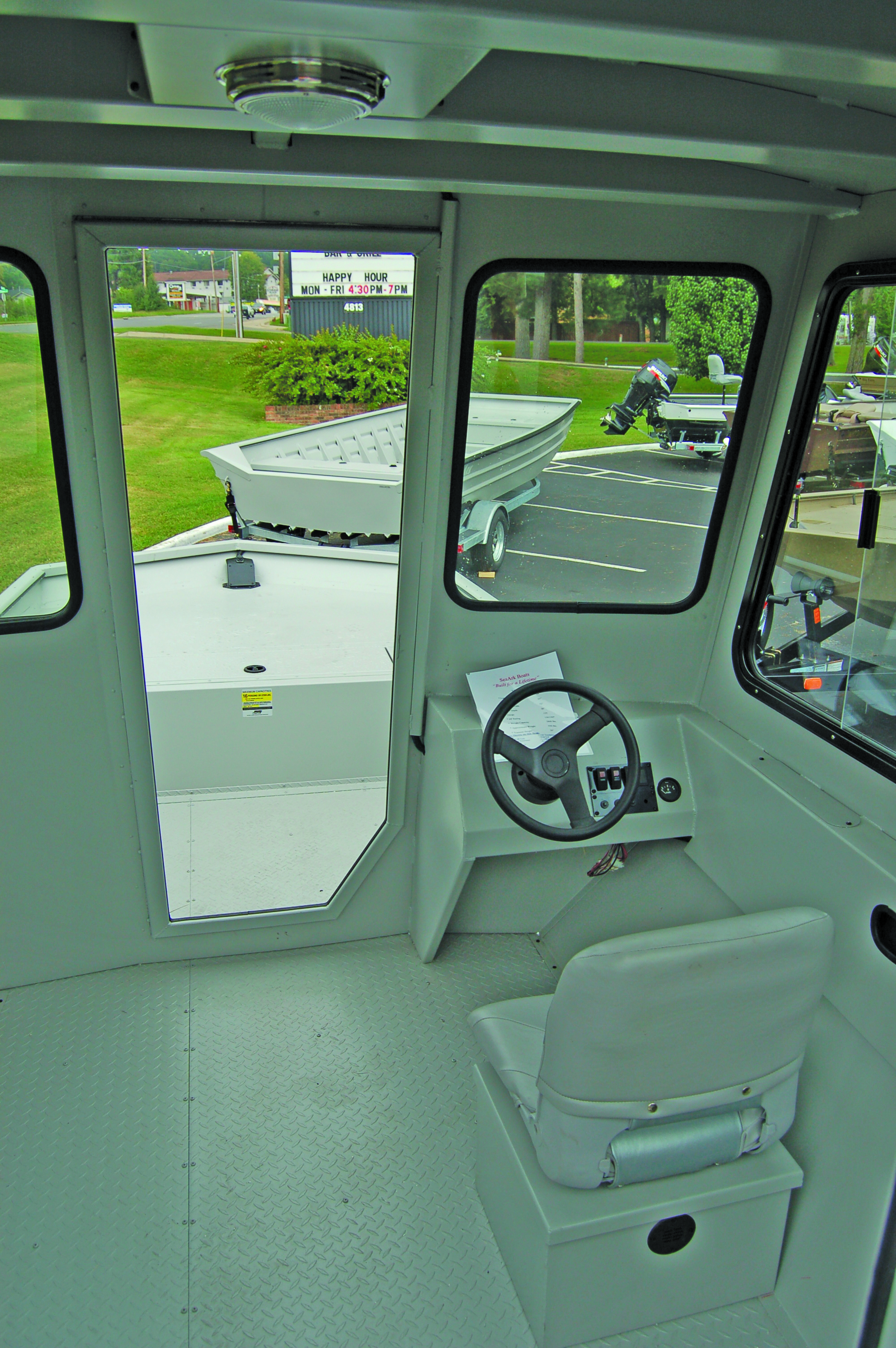seaark boats monticello ar jobs cabin seaark boats arkansas seaark boats monticello ar jobs cabin seaark boats arkansas