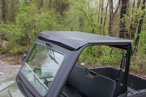 2015 Polaris Ranger 570 Midsize Top