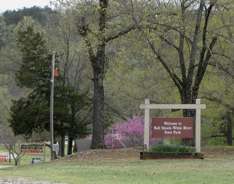 GET INVOLVED CLUBS AND ORGANIZATIONS City of Lakeview, Arkansas