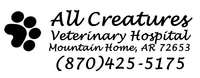 All Creatures Veterinary Clinic