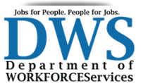Arkansas Workforce Center