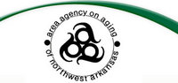 Area Agency on Aging of Northwest Arkansas