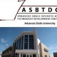 ASU-Jonesboro, SBTDC