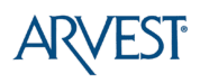 Arvest Bank