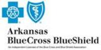 Arkansas Blue Cross Blue Shield