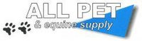 All Pet & Equine Supply