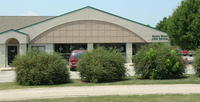 Baxter House Adult Services