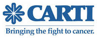 C.A.R.T.I. of Mountain Home