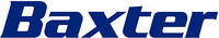 Baxter Healthcare Corporation