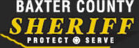 Baxter County Sheriff's Office