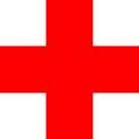 Lincoln Paden Medical Group