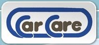 Car Care of Mountain Home