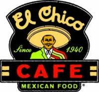 El Chico Cafe