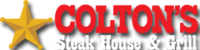 Colton's Steak House & Grill