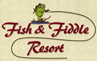Fish & Fiddle Resort