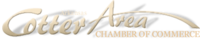 Cotter Chamber of Commerce
