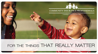 Community Insurance Professionals