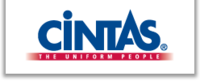 Cintas Uniform