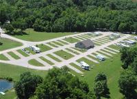 Denton Ferry RV Park, Inc.