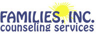 Families, Inc.