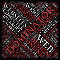 Dominator Websites
