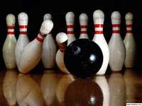 Driftwood Lanes