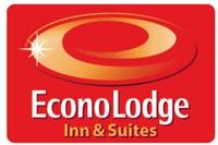 EconoLodge