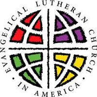 Holy Cross Lutheran Church