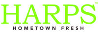 Harps Food Store