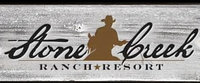 StoneCreek Ranch Resort
