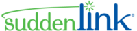 Suddenlink