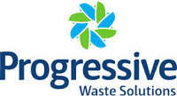 Progressive Waste Solutions