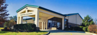 Sneed Eye Associates