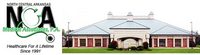 NCA Medical Associates