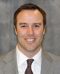 State Farm - Jay Chafin