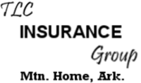 TLC Insurance Group, Inc.