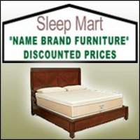 Sleep Mart