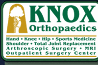 Knox Orthopaedics