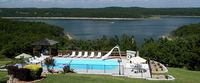 Teal Point Resort