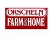 Orscheln Farm & Home