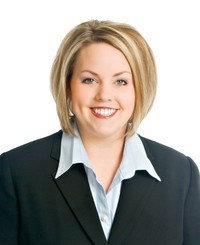 State Farm - Ashley W. Havens