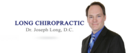 Long Chiropractic