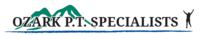 Ozark Physical Therapy Specialists